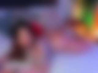 Mollywhite's Live Sex Cam Show