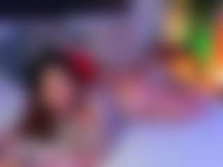 Mollywhite's Live Sex Cam Show