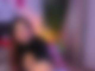 Mollywhite's Live Sex Cam Show