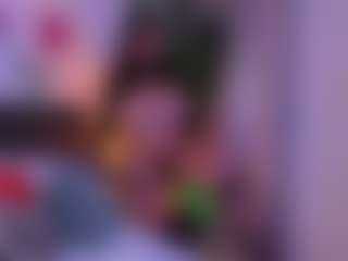 Mollywhite's Live Sex Cam Show