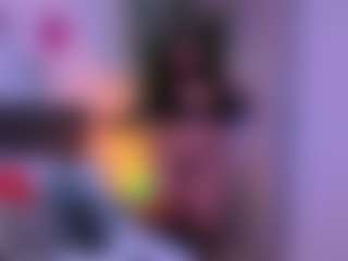 Mollywhite's Live Sex Cam Show