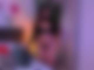 Mollywhite's Live Sex Cam Show