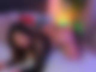 Mollywhite's Live Sex Cam Show