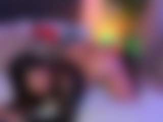 Mollywhite's Live Sex Cam Show