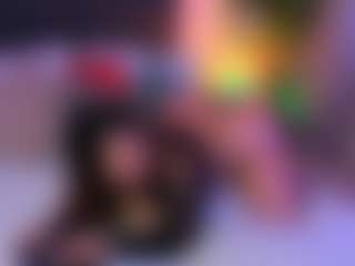 Mollywhite's Live Sex Cam Show
