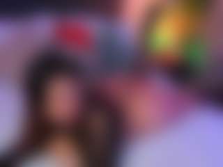 Mollywhite's Live Sex Cam Show
