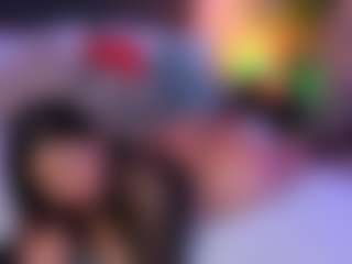 Mollywhite's Live Sex Cam Show