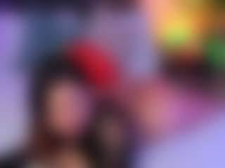 Mollywhite's Live Sex Cam Show