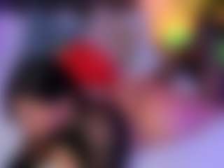 Mollywhite's Live Sex Cam Show
