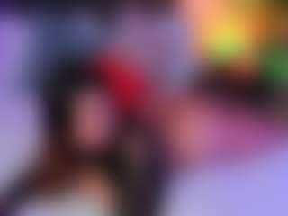 Mollywhite's Live Sex Cam Show