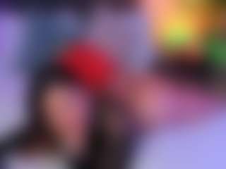 Mollywhite's Live Sex Cam Show