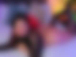 Mollywhite's Live Sex Cam Show