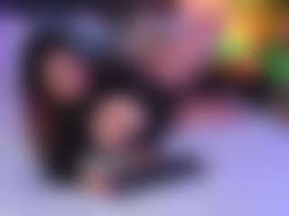 Mollywhite's Live Sex Cam Show