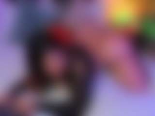 Mollywhite's Live Sex Cam Show