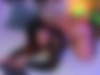 Mollywhite's Live Sex Cam Show