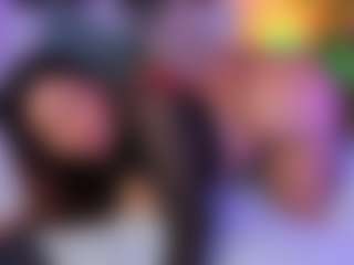 Mollywhite's Live Sex Cam Show