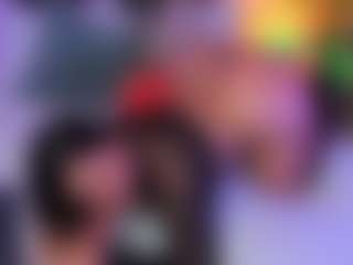 Mollywhite's Live Sex Cam Show