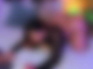 Mollywhite's Live Sex Cam Show