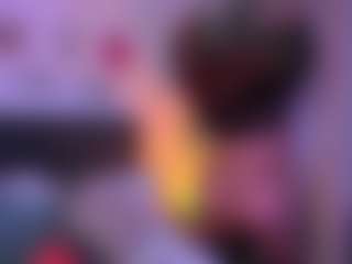Mollywhite's Live Sex Cam Show