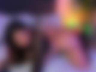 Mollywhite's Live Sex Cam Show