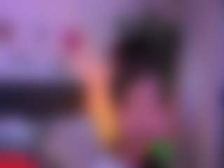 Mollywhite's Live Sex Cam Show