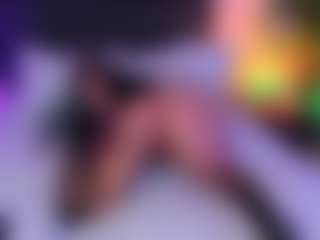 Mollywhite's Live Sex Cam Show