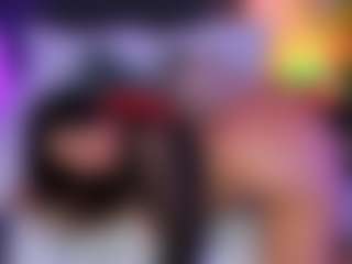 Mollywhite's Live Sex Cam Show