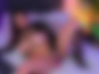 Mollywhite's Live Sex Cam Show