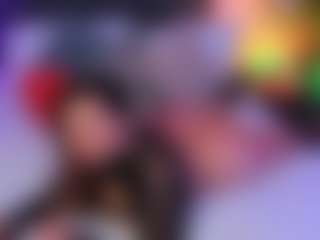 Live cam show with Mollywhite - White Big Tits on crypto-cams | colombia