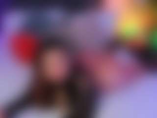 Mollywhite's Live Sex Cam Show