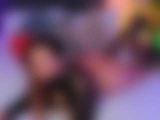 Mollywhite's Live Sex Cam Show