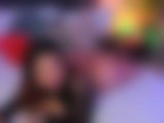 Mollywhite's Live Sex Cam Show