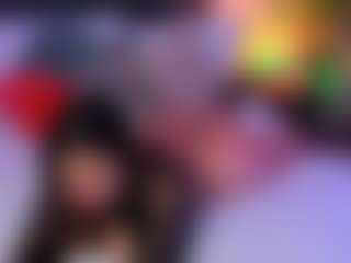 Mollywhite's Live Sex Cam Show