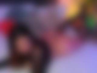 Live cam show with Mollywhite - Squirt Young Adult on AdultVida.com