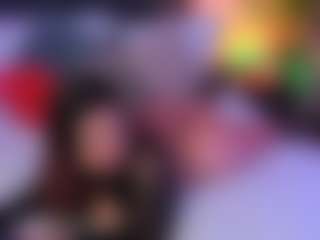 Mollywhite's Live Sex Cam Show