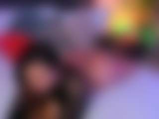Mollywhite's Live Sex Cam Show