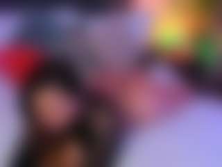 Mollywhite's Live Sex Cam Show
