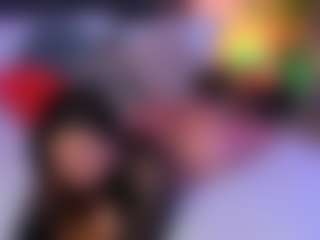 Mollywhite's Live Sex Cam Show