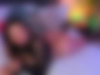 Mollywhite's Live Sex Cam Show