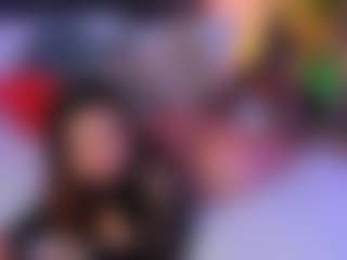 Mollywhite's Live Sex Cam Show