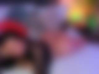 Mollywhite's Live Sex Cam Show