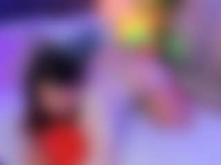 Mollywhite's Live Sex Cam Show