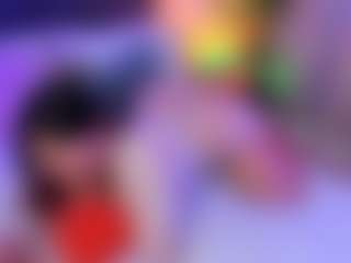 Mollywhite's Live Sex Cam Show