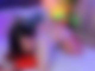 Mollywhite's Live Sex Cam Show