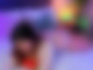Mollywhite's Live Sex Cam Show