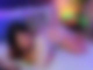 Mollywhite's Live Sex Cam Show