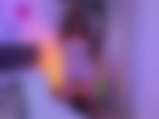 Mollywhite's Live Sex Cam Show