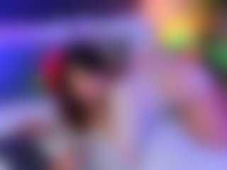 Mollywhite's Live Sex Cam Show