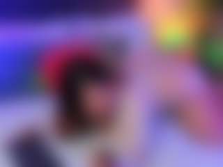 Mollywhite's Live Sex Cam Show