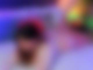 Mollywhite's Live Sex Cam Show